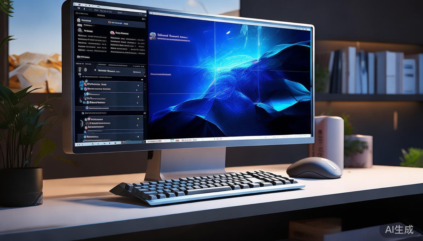 imToken 2.0 安卓下载_imToken 2.0 DApp 浏览器功能_8. 下载imToken 2.0钱包安卓版:体验未来金融的魅力