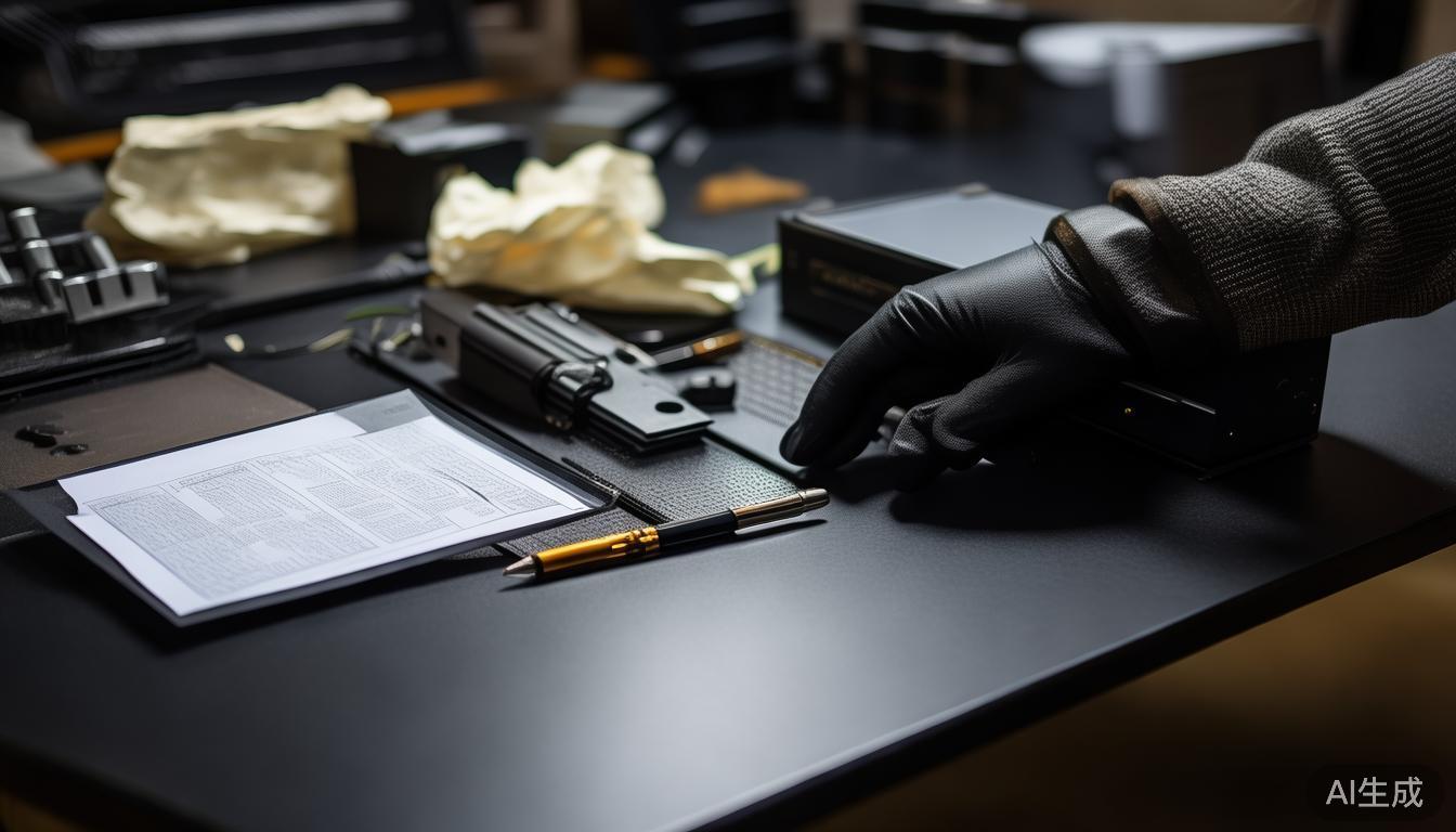 imToken钱包官方下载指南：安全安装、离线备份助记词，保障数字资产安全