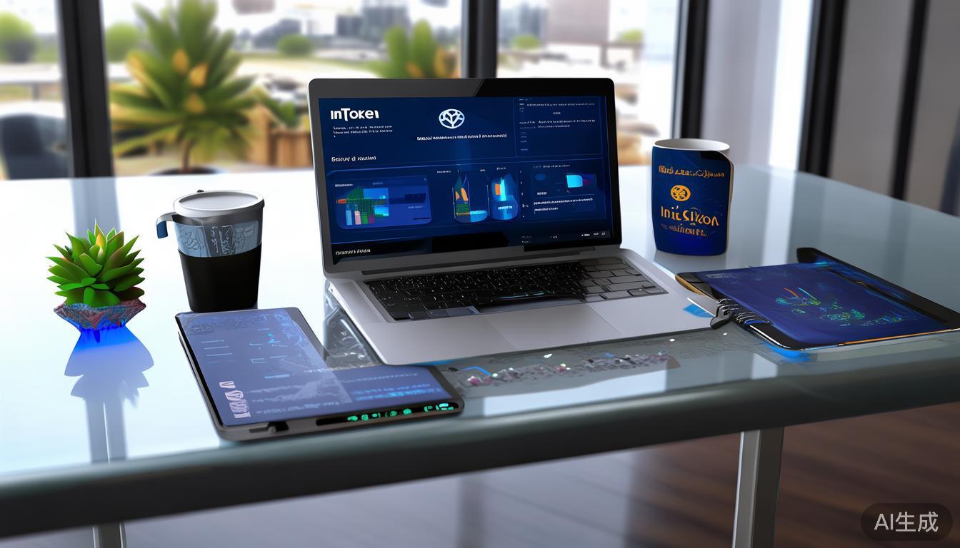 imToken官网基金投资指南：安全步骤、风险解析，新手如何入门？