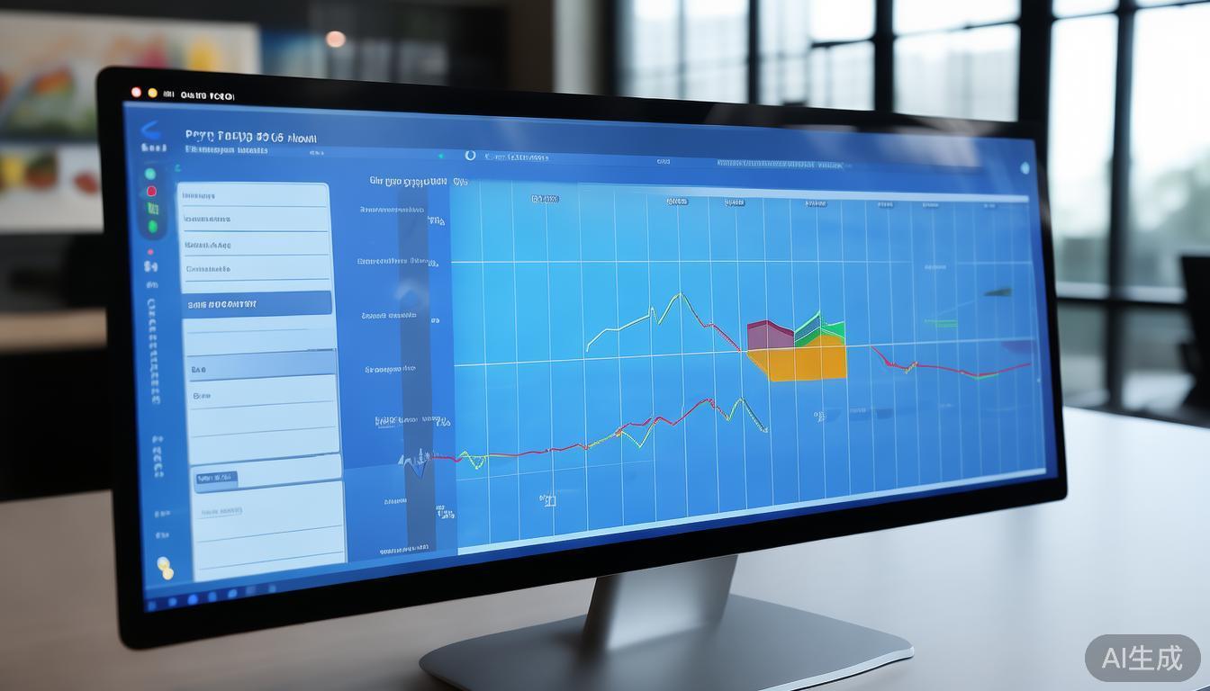 TokenPocket钱包资产分类指南：如何设置标签、分组，实现精细化资金监控？