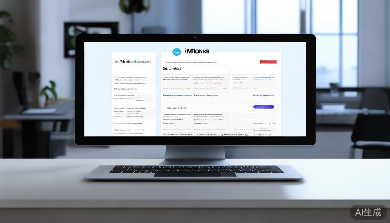 imToken安卓1.0版安全下载指南：官网获取步骤与风险防范要点