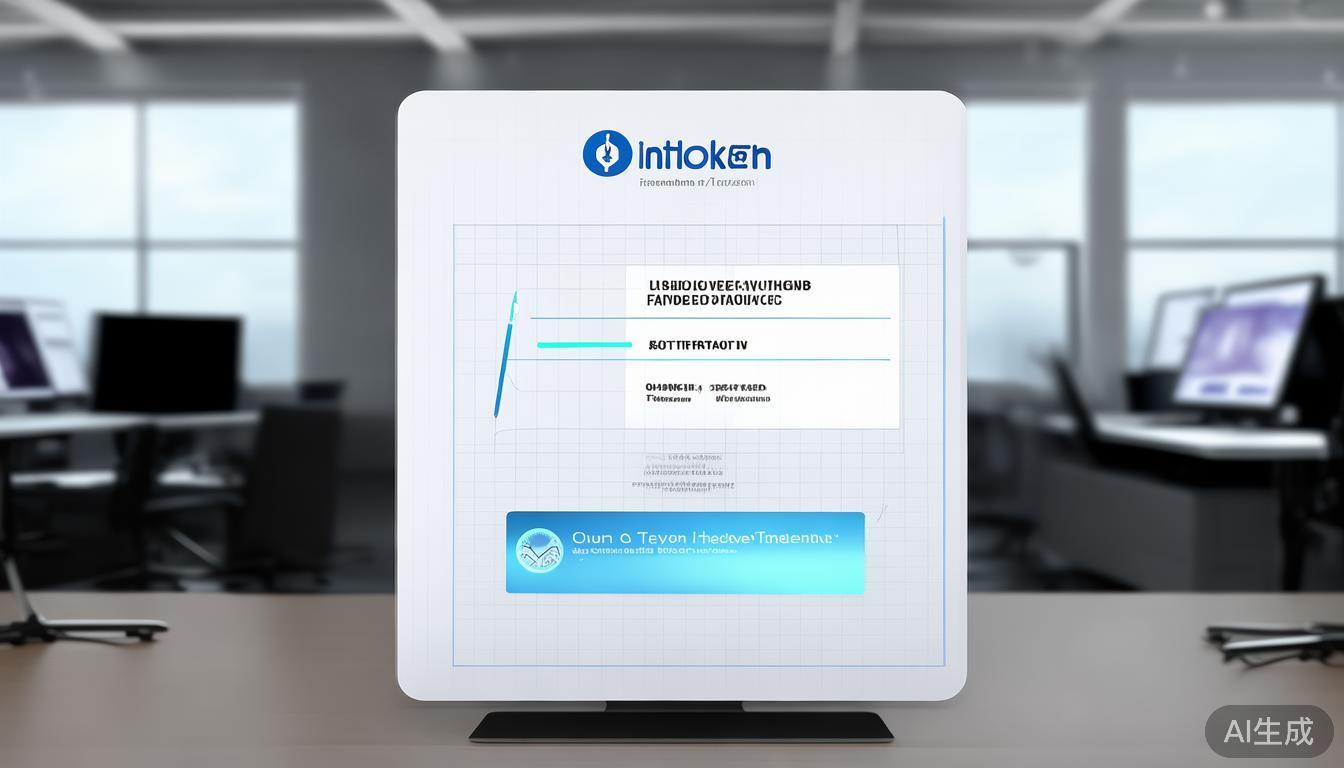 imToken钱包优化体验：用户反馈如何推动产品升级与功能完善？