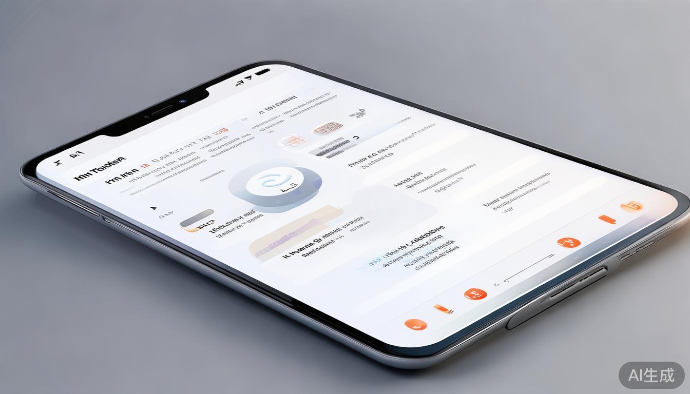imToken用户体验与客服解析：国内用户面临的资产安全与操作效率挑战