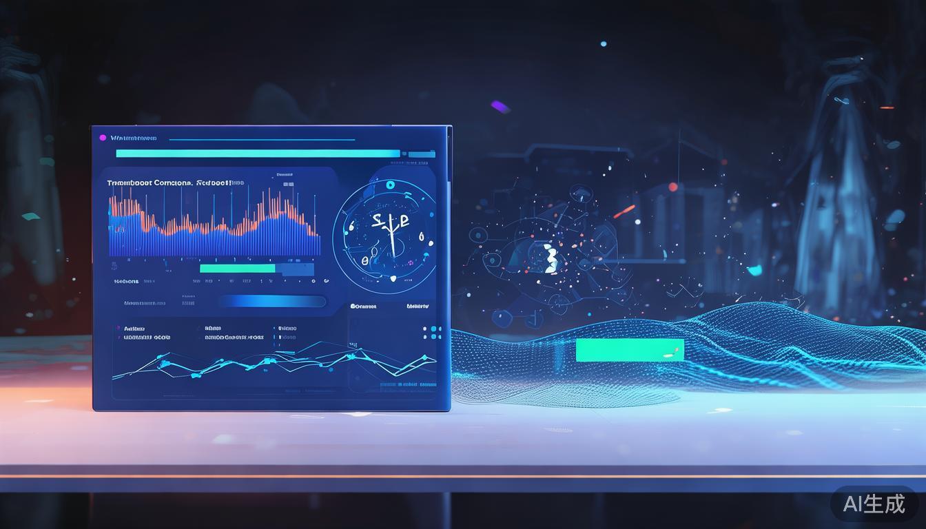 imToken新地址功能评测：资产管理更便利，智能合约交互更顺畅