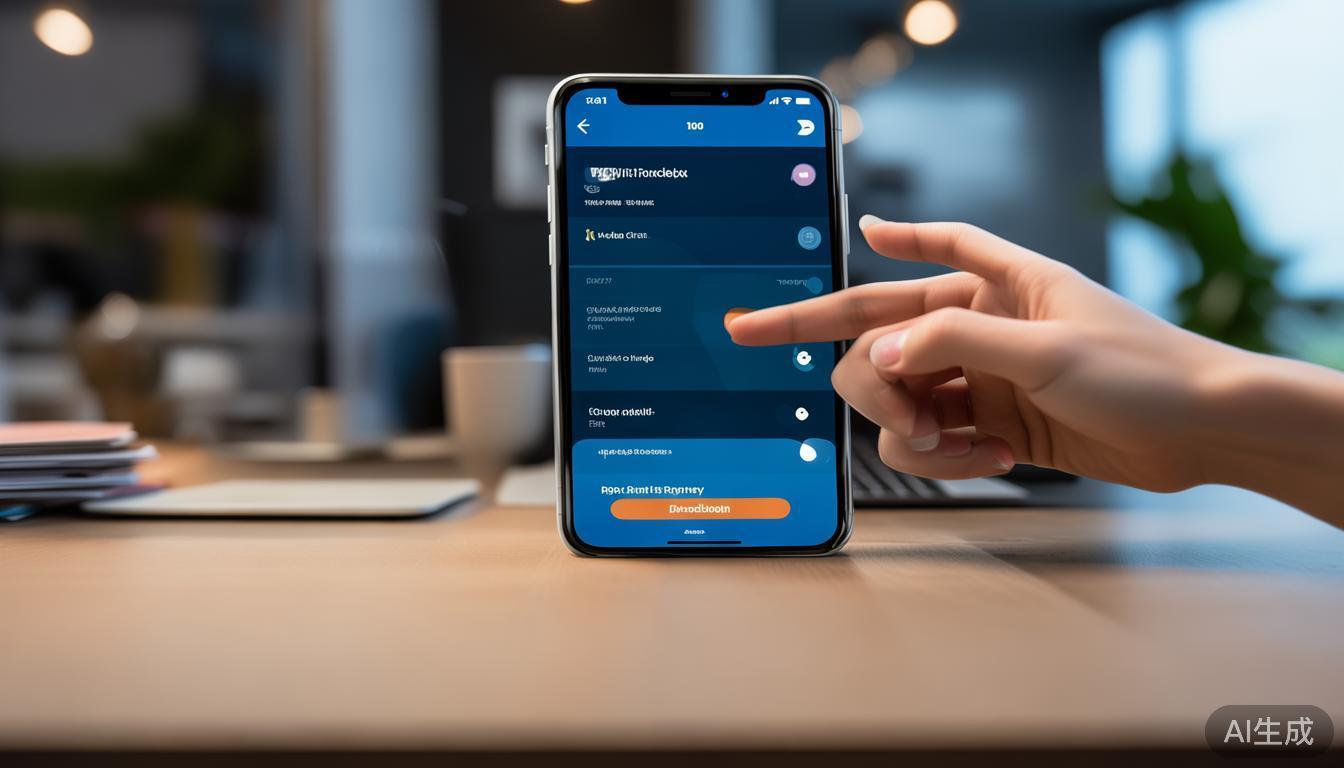 如何通过imToken安卓版下载app提升经营效能？_imToken安卓版下载使用_数字资产管理工具