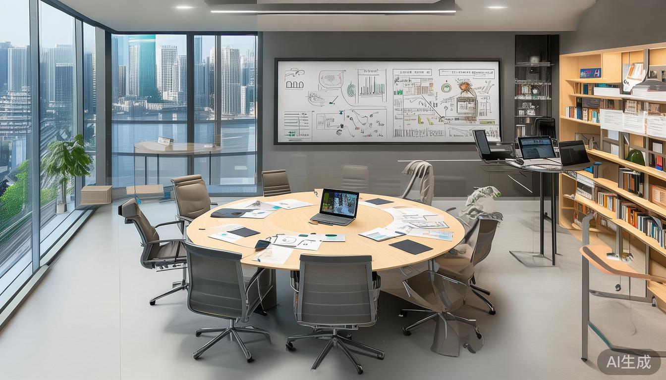 imToken钱包官网的内部管理与运营策略,助力用户在数字货币投资中的成功实现。_imToken数字货币钱包安全体系_imToken运营策略用户教育