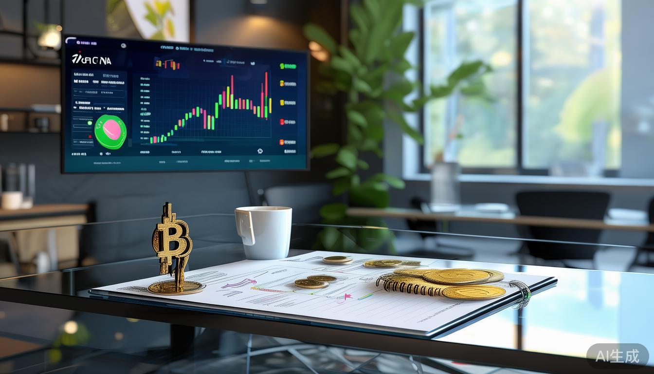 imToken中文版数字钱包资产管理_imToken安全使用教程去中心化交易所_如何通过imToken中文版下载提高个人资产?