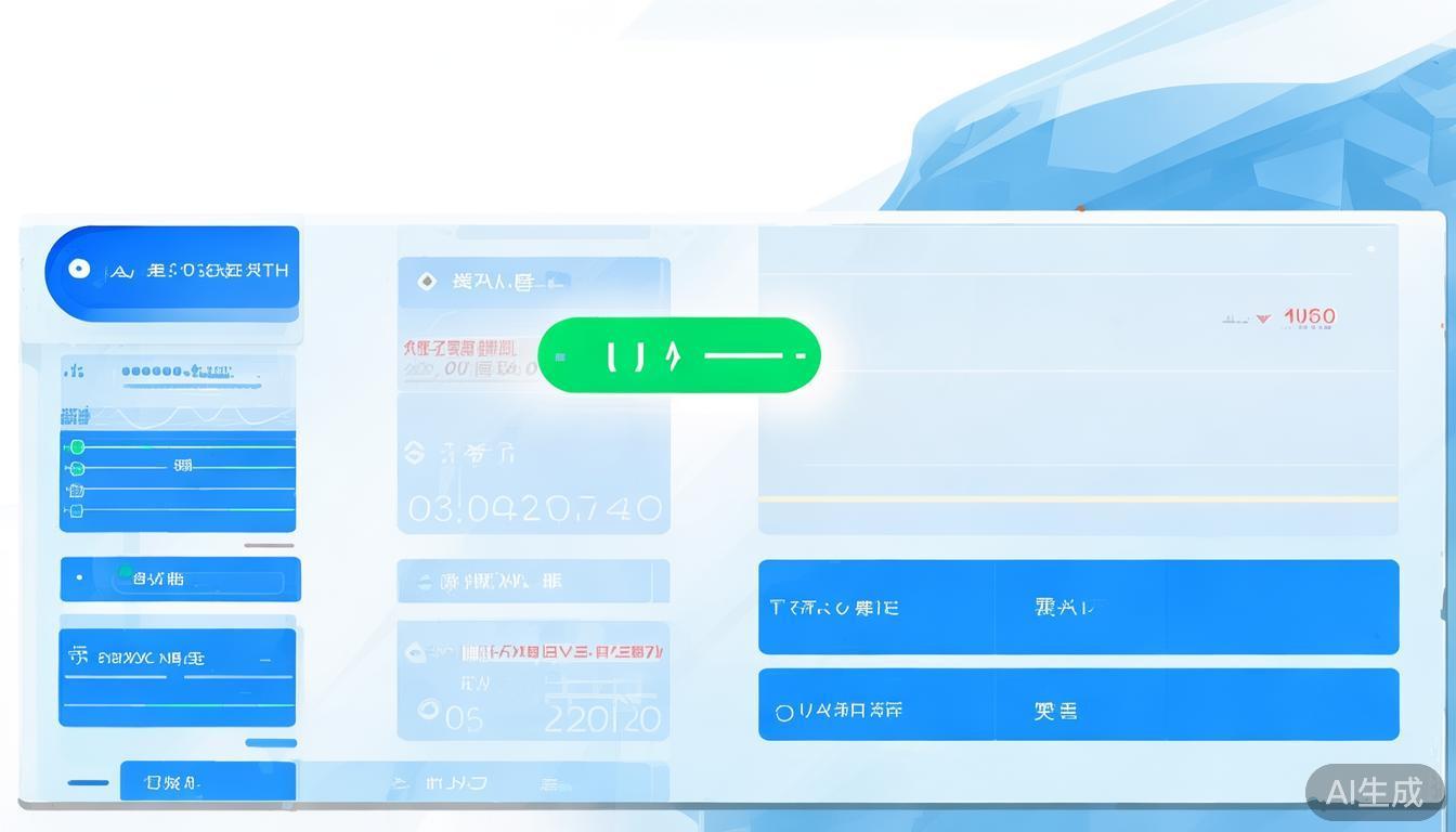 imToken官网下载_如何通过最新imToken官网下载优化投资策略?_imToken资产管理功能