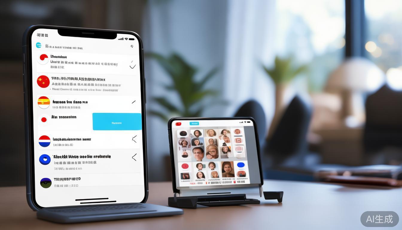 群互动内容_群聊互动_最新imToken网址的重要社群与互动机制