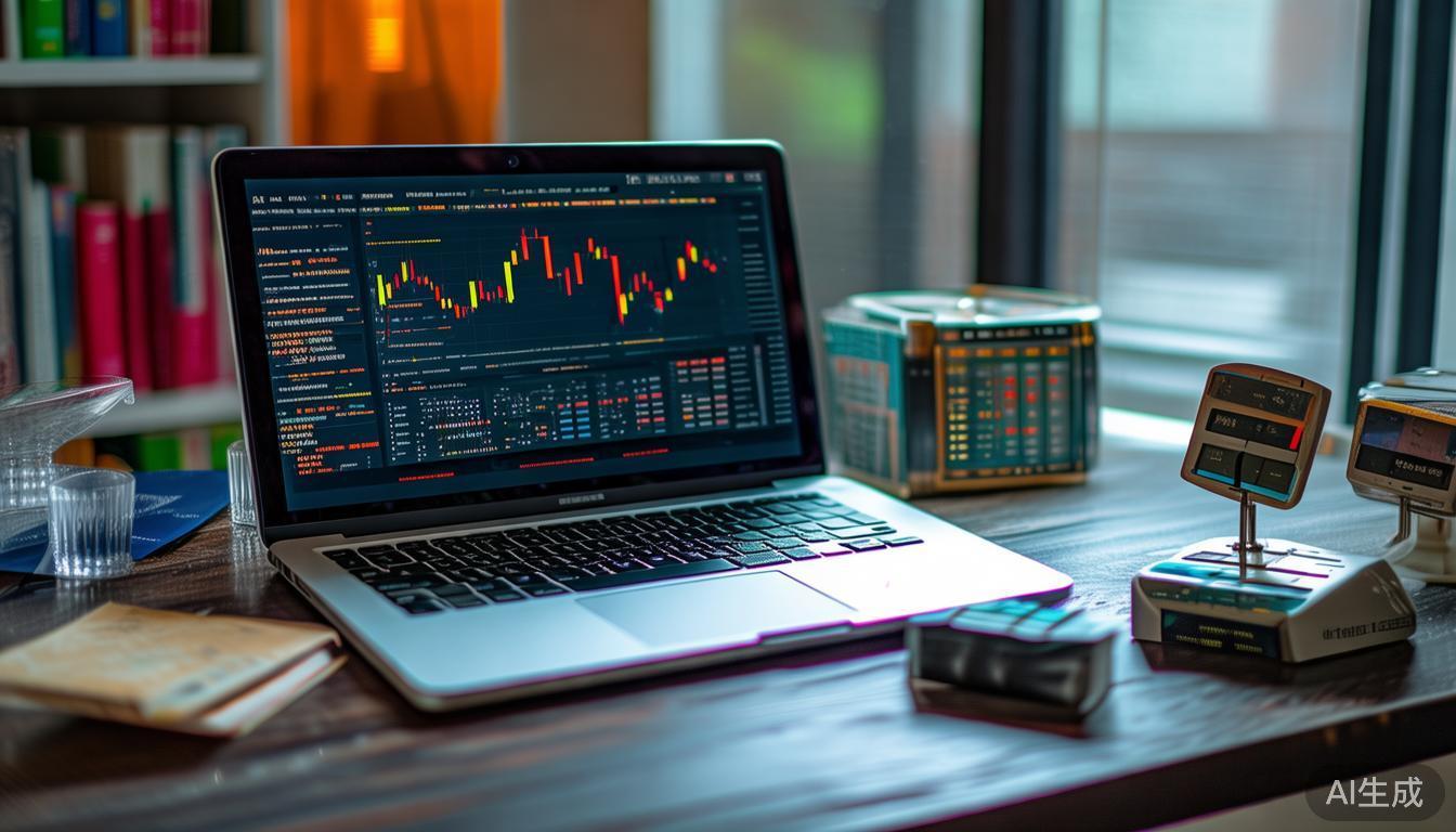 imToken免费版实现加密货币投资组合多样化_如何通过imToken免费版实现投资组合的多样化?_imToken在不同区块链网络间转换资产降低风险