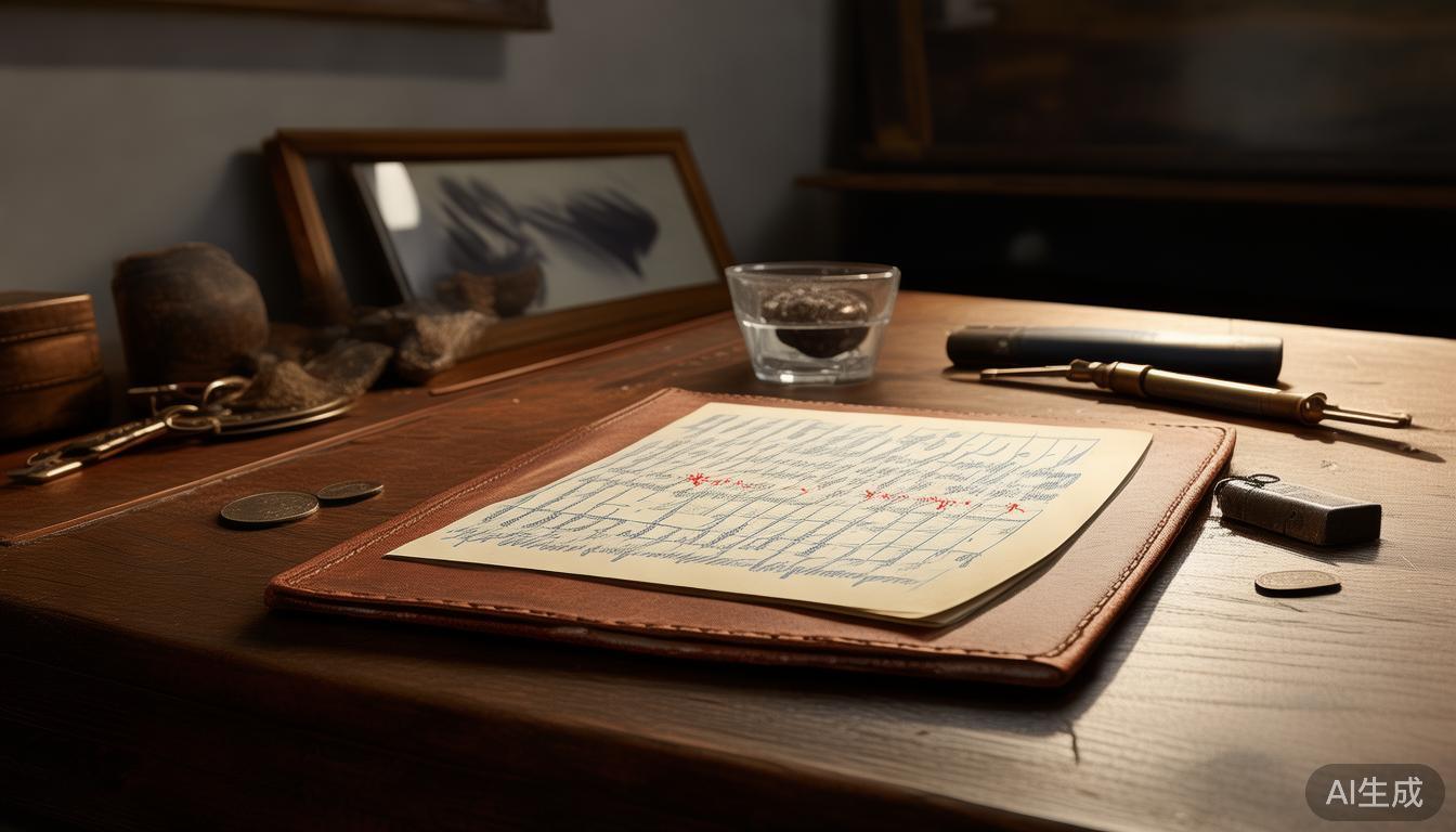 imToken官方下载与安全设置_如何在imToken国外版中保障操作的安全性？_imToken钱包安全使用方法