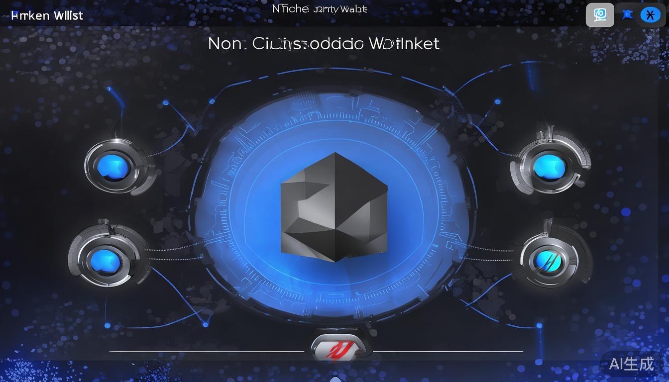 如何在imToken钱包下载中进行分析决策？_安全可靠的imToken钱包下载_imToken钱包安全特性评估