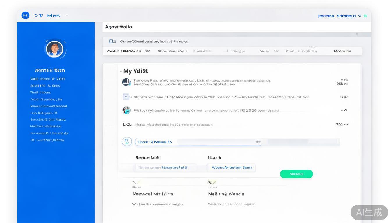 学习如何在imToken官网下载2.0国际版上实现快速入门?_imToken 2.0国际版快速入门_imToken 2.0国际版资产安全保障