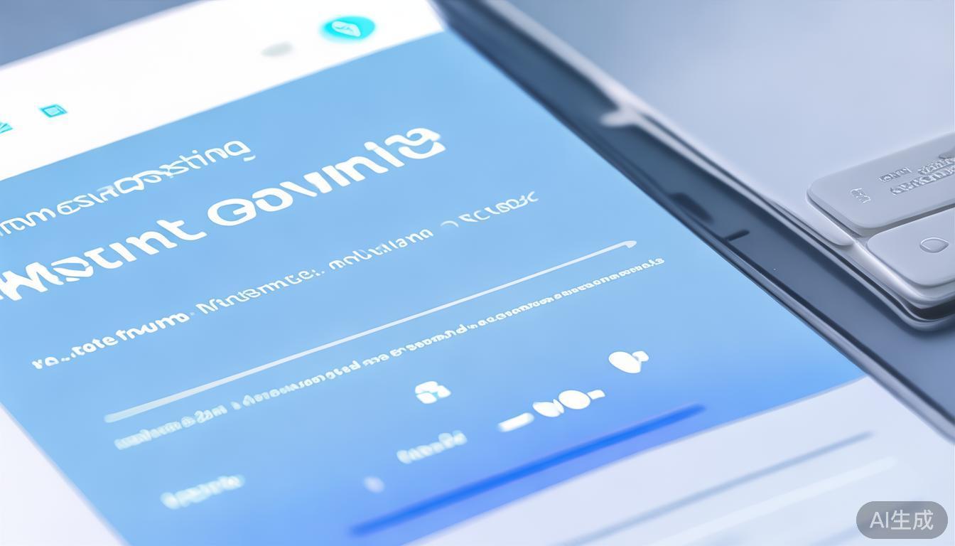 利用imToken安卓版规划加密资产投资路径_如何在imToken安卓版下载app中设定投资目标?_imToken安卓版助力加密资产投资目标设定