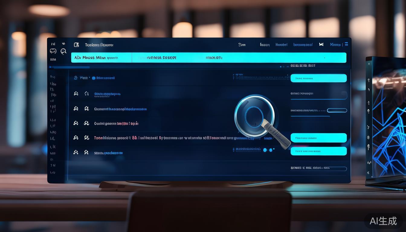 IM钱包资产责任条款_IM钱包服务条款与用户协议_im钱包官网版的服务条款与用户协议解读