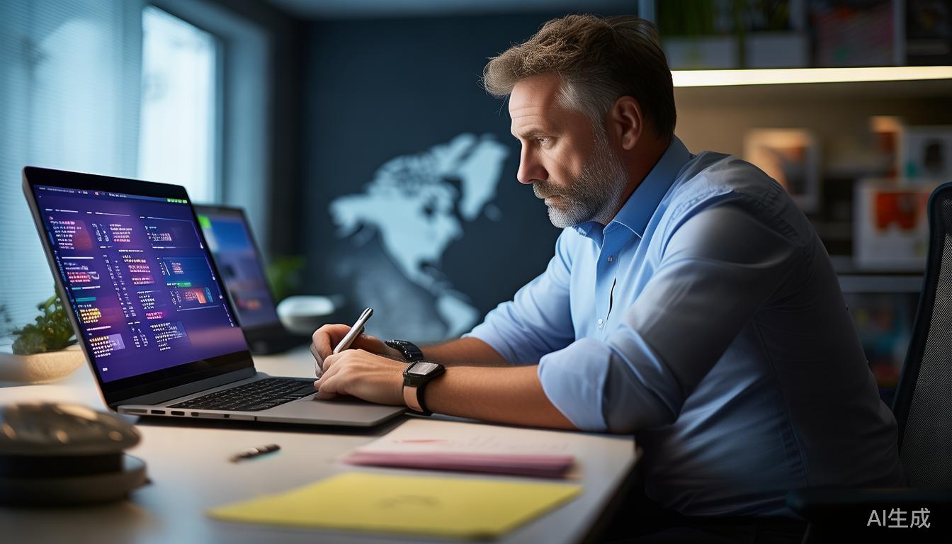 imToken钱包推动理财模式转变_imToken钱包对数字资产管理的影响_imToken钱包下载对用户行为变革的影响