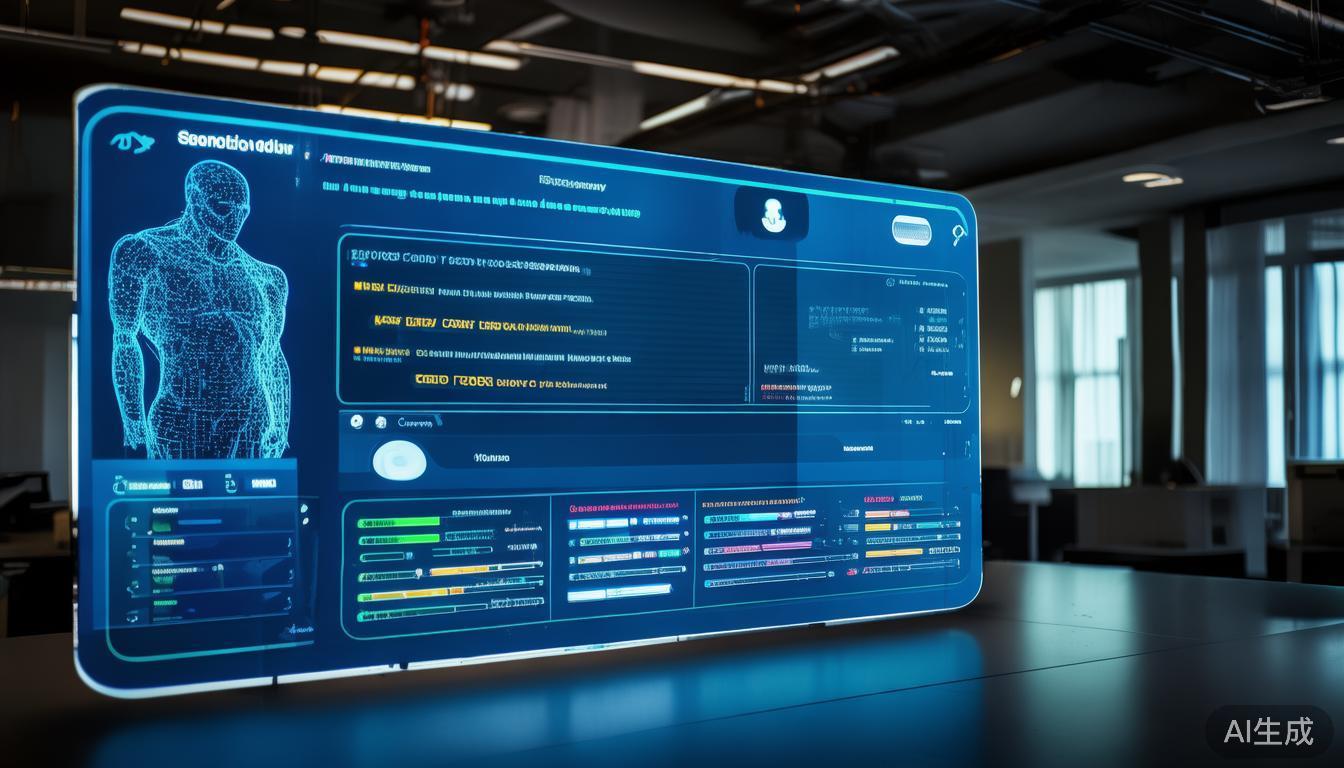 加密货币安全防护_最新imToken 2.0钱包安卓版的风险评估工具_imToken 2.0钱包安卓版风险评估工具