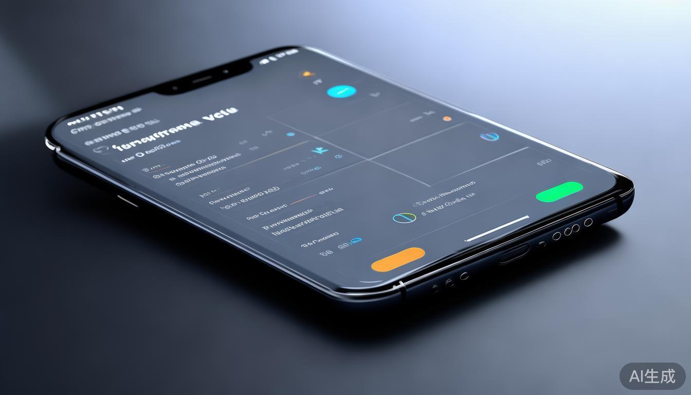 imtoken钱包最新版的社交功能与社区互动_imToken钱包社交功能整合_数字货币钱包社区互动体验