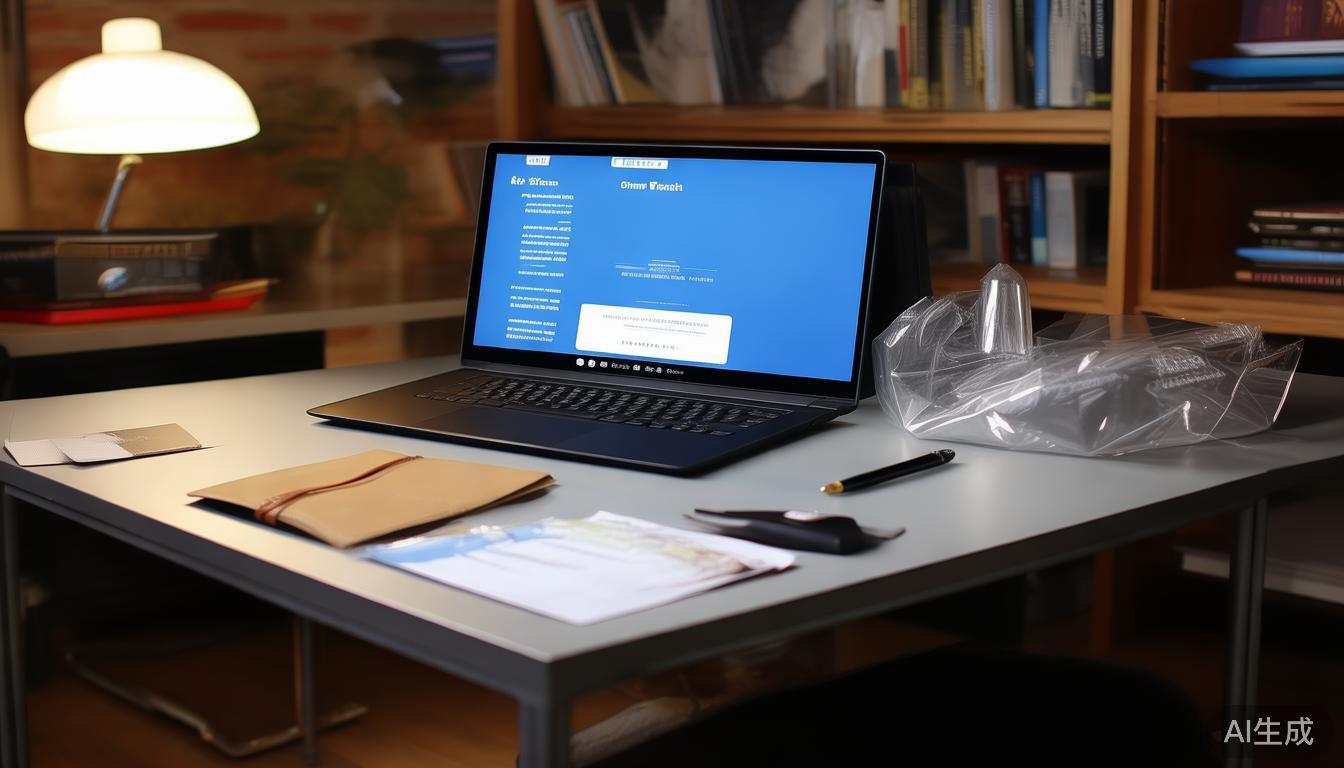 数字货币投资新手必读:imtoken钱包下载和使用_imToken数字货币钱包私钥管理_imToken钱包安全操作指南