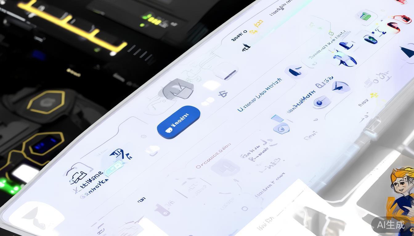 初次下载imToken钱包的用户评价_imToken钱包的高级操作难点_新手使用imToken钱包的体验