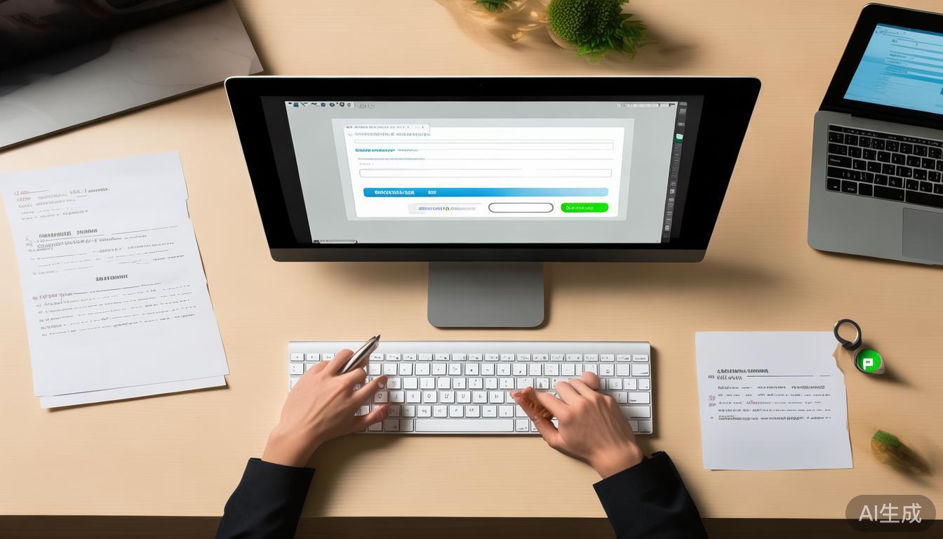 数字货币信息透明度保障资产安全_数字货币官方下载地址动态更新_imtoken官网下载地址的动态更新与信息透明度
