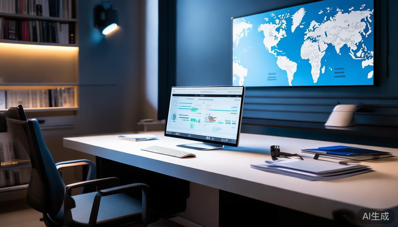 ImToken选址策略_ImToken人才与技术生态选址_imToken钱包App的选址策略与市场前景