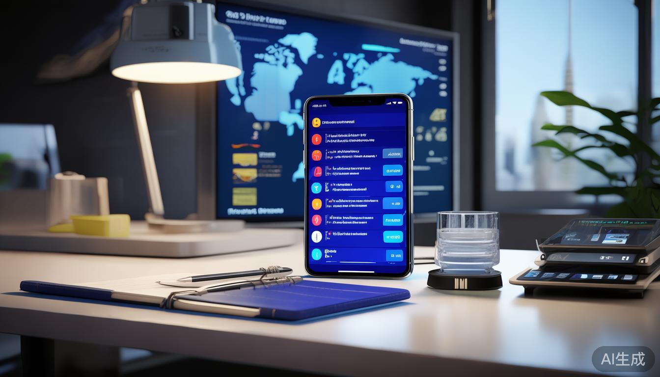 imToken安全存储加密货币资产方法_如何通过imToken免费版实现分阶段的投资收益?_imToken免费版助力加密货币投资收益增长