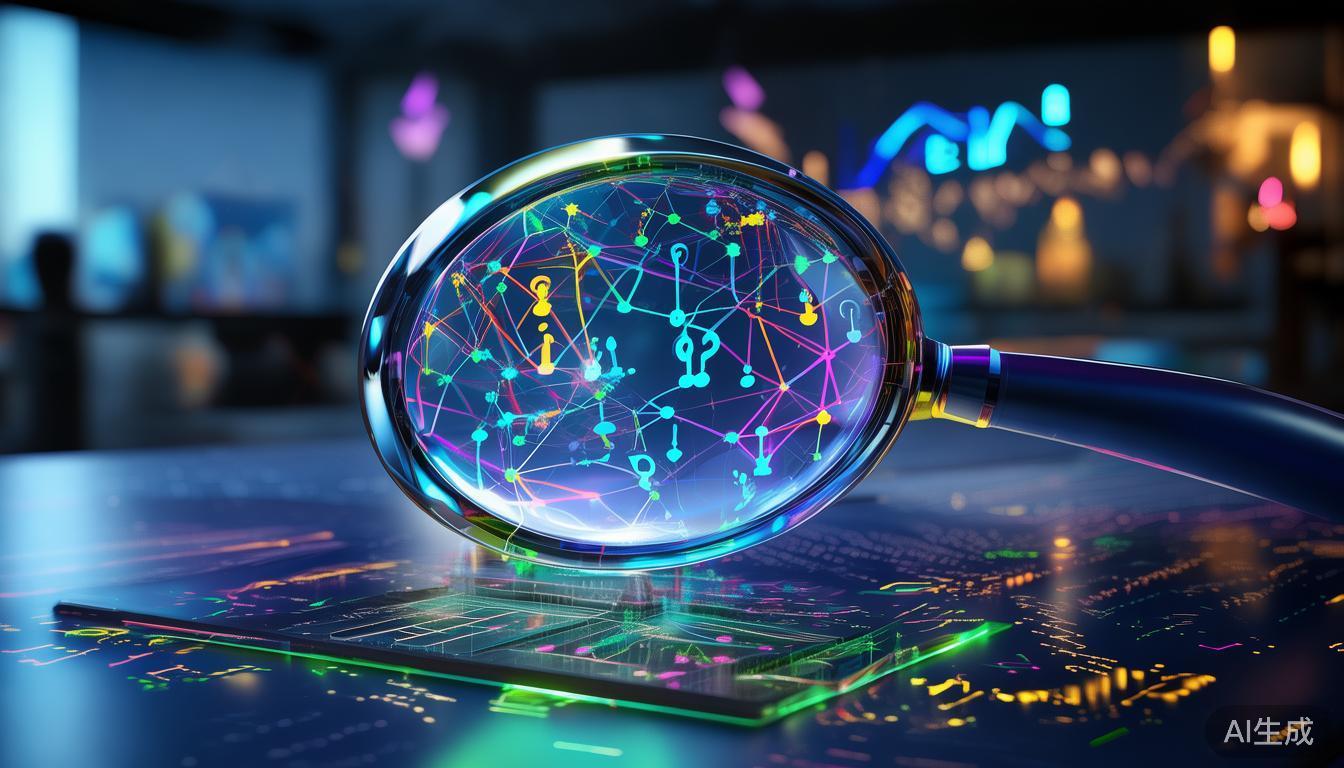 imToken钱包社区互动_数字货币社区协作价值_imToken钱包官网中社区互动与协作的价值,共同推动数字货币市场的发展。