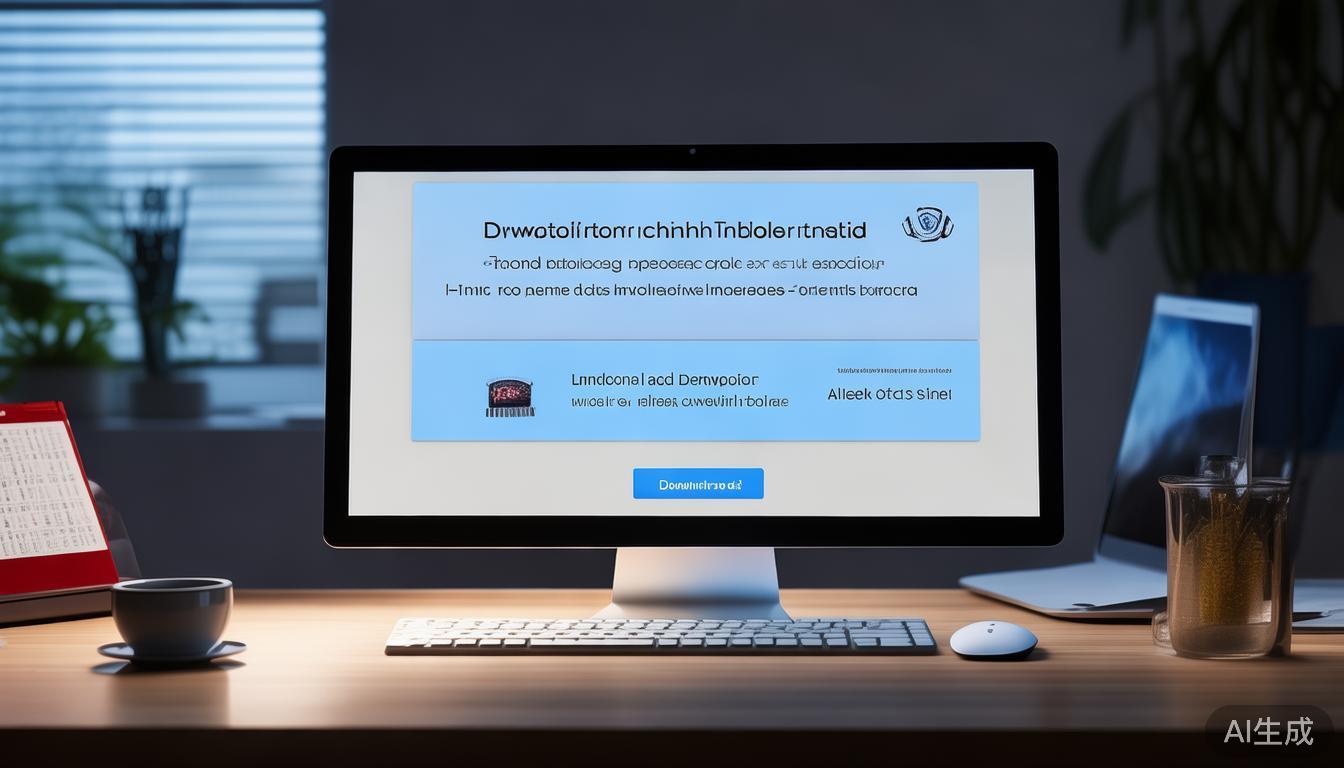 如何在官网下载imtoken应用以享受最佳服务?_安全可靠的去中心化钱包下载_imToken官网下载