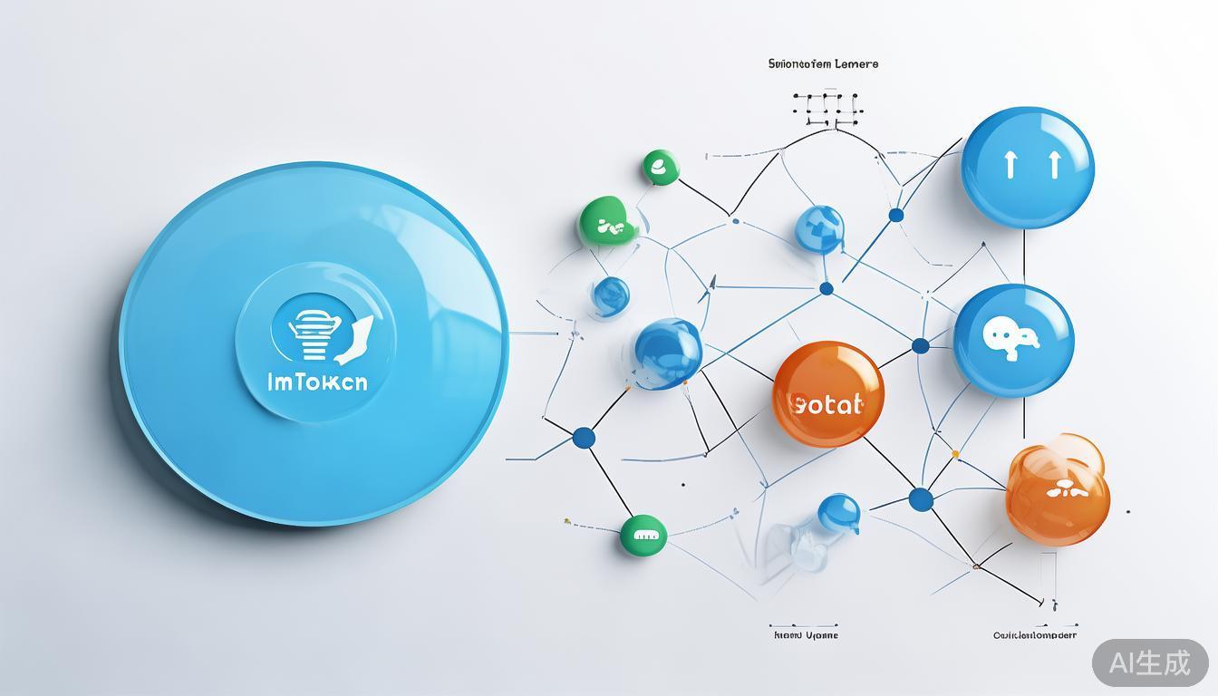 ImToken官方互动平台社群建设_imtoken官网地址的互动平台与社群构建_数字货币钱包用户交流平台