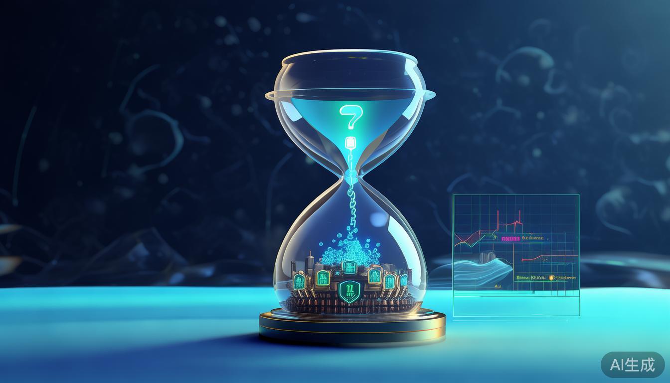 imToken应对网络拥堵问题_imToken钱包优缺点_imToken官网正版下载的市场接受度与用户反馈