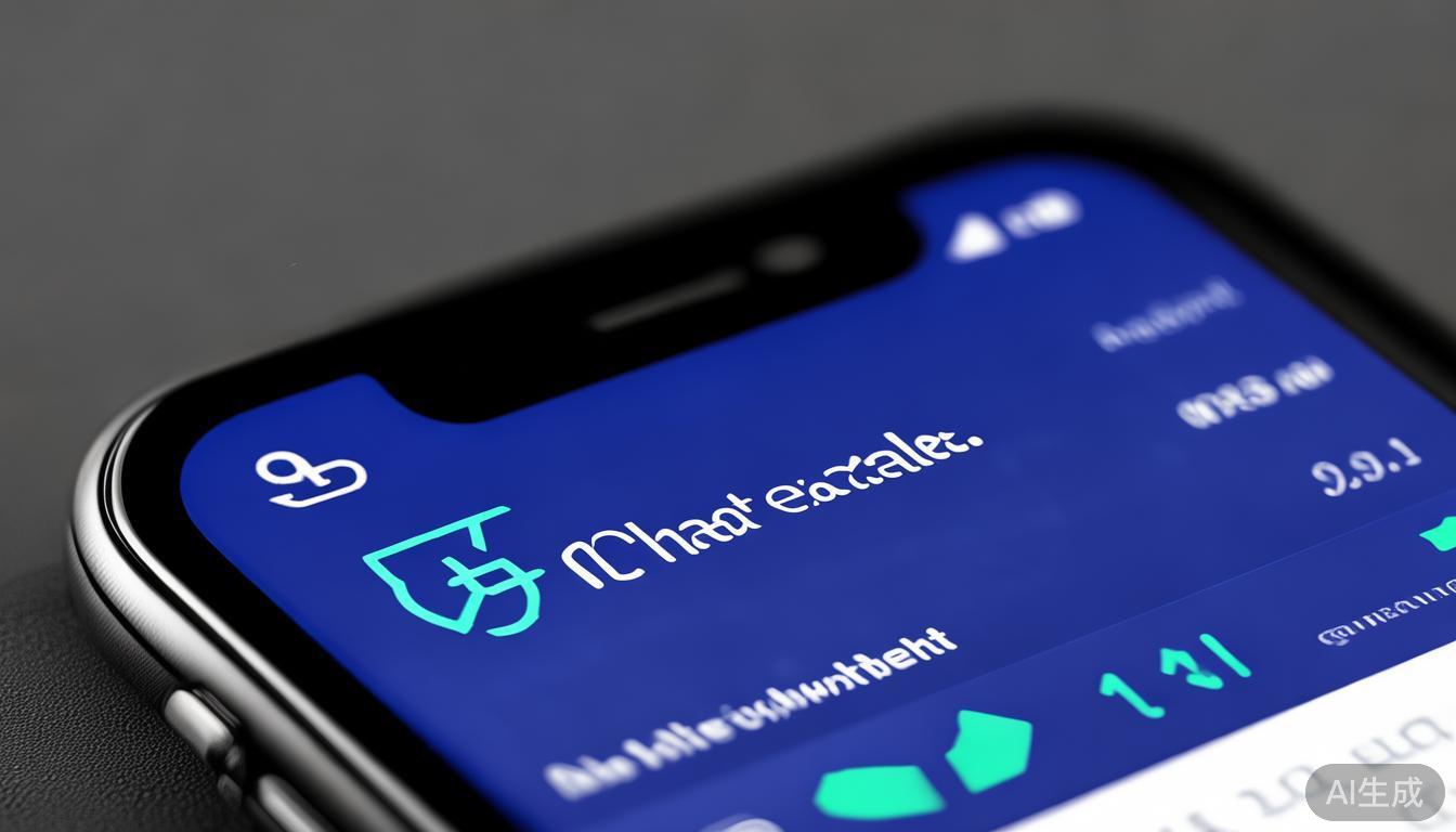 imToken新地址资产如何实时监控？掌握区块链API与观察钱包，有效防范资产风险