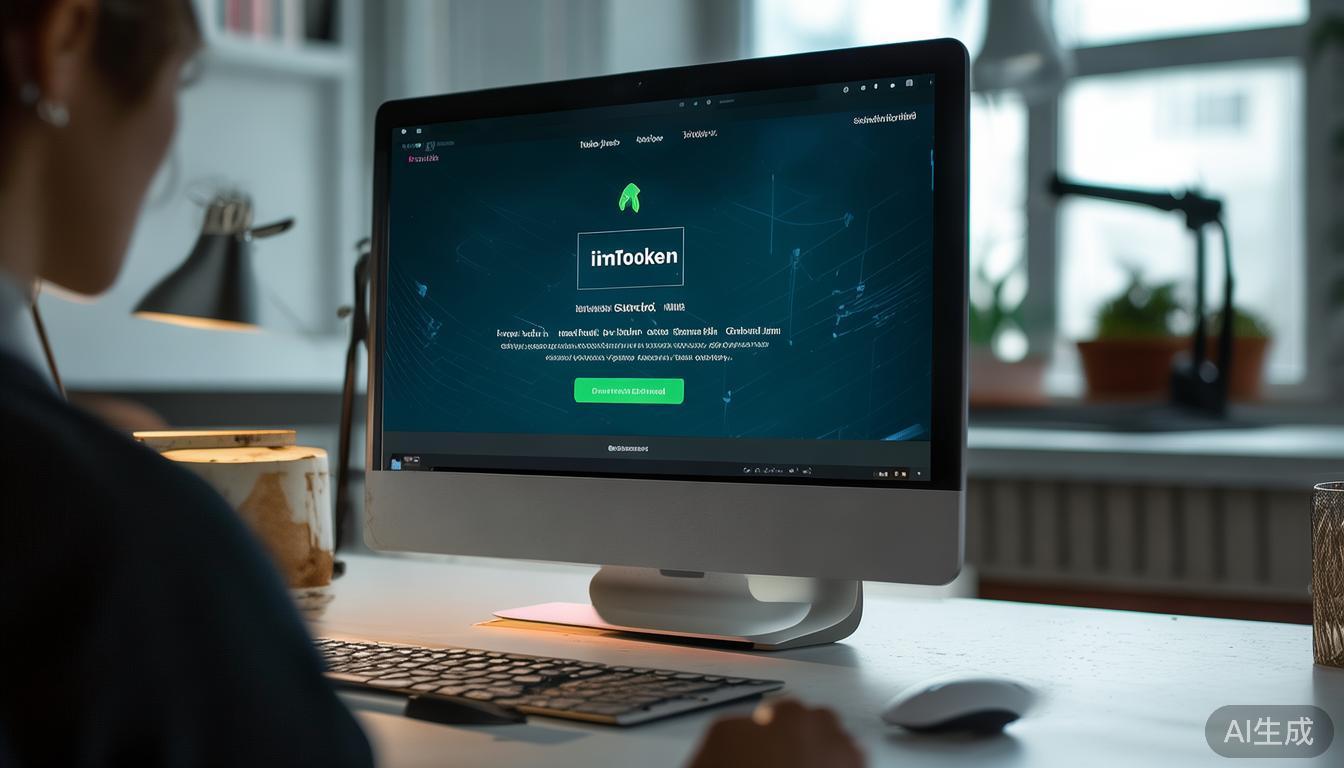 如何在imToken官网下载后进行合规性检查,验证投资的合法性与安全性。_验证投资项目合法性SEC监管_imToken钱包投资项目合规性检查