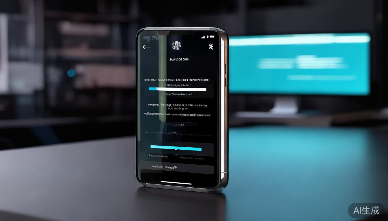如何在imToken通用版中保存和管理私钥？_imToken助记词备份方法_imToken私钥安全存储