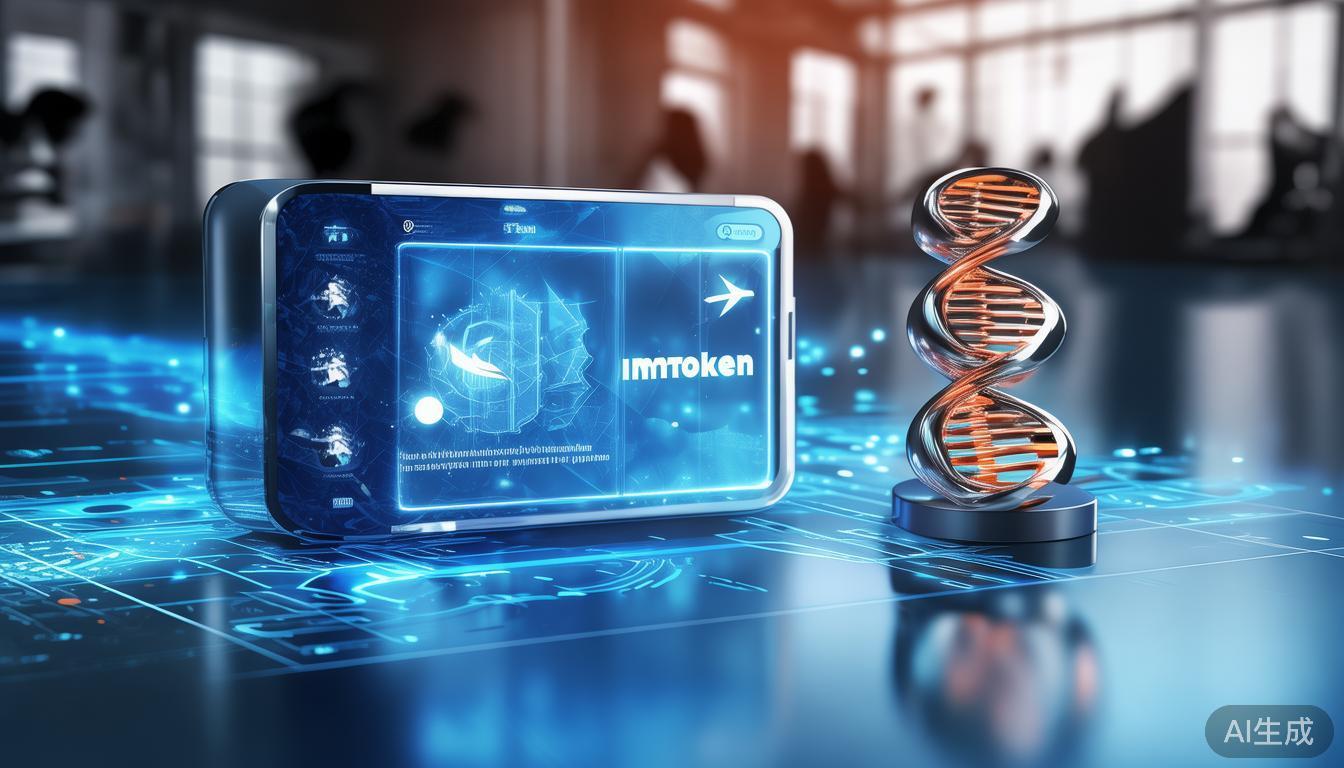 如何在imToken下载2.0版中成立投资集团？_imToken 去中心化钱包 功能特性解析_imToken 2.0 投资集团 误解澄清