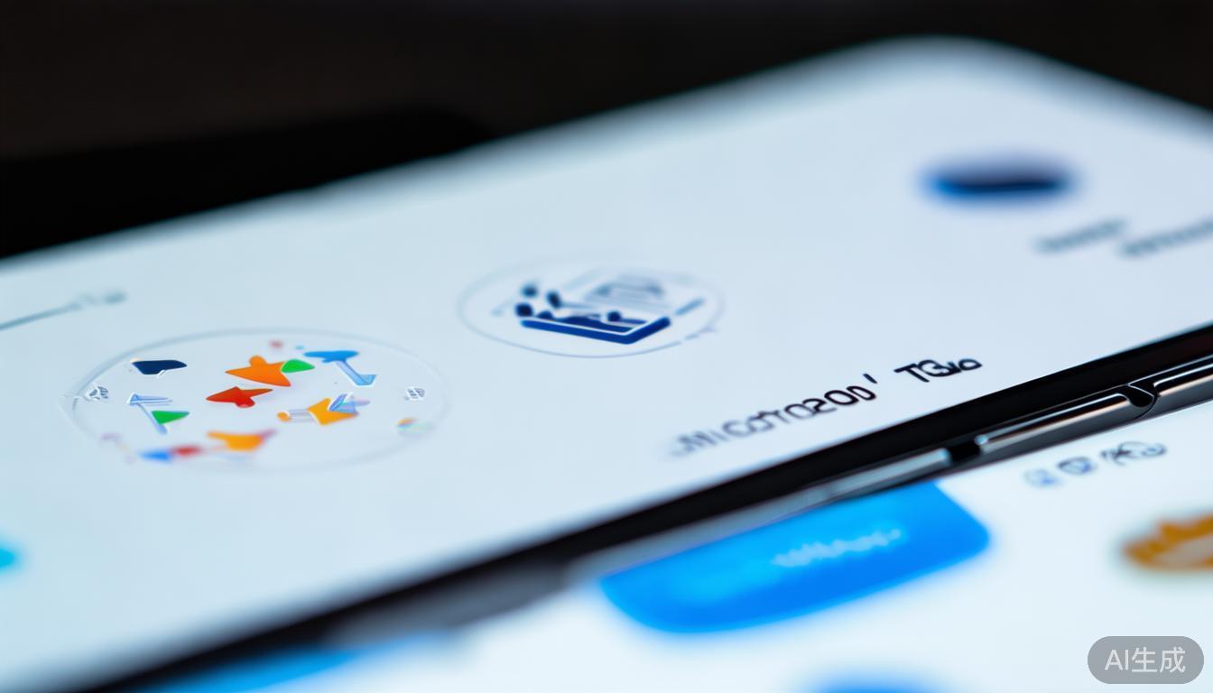 imToken钱包应对商业阻碍_imToken钱包降低交易费用_如何在imToken钱包中跨越商业障碍?