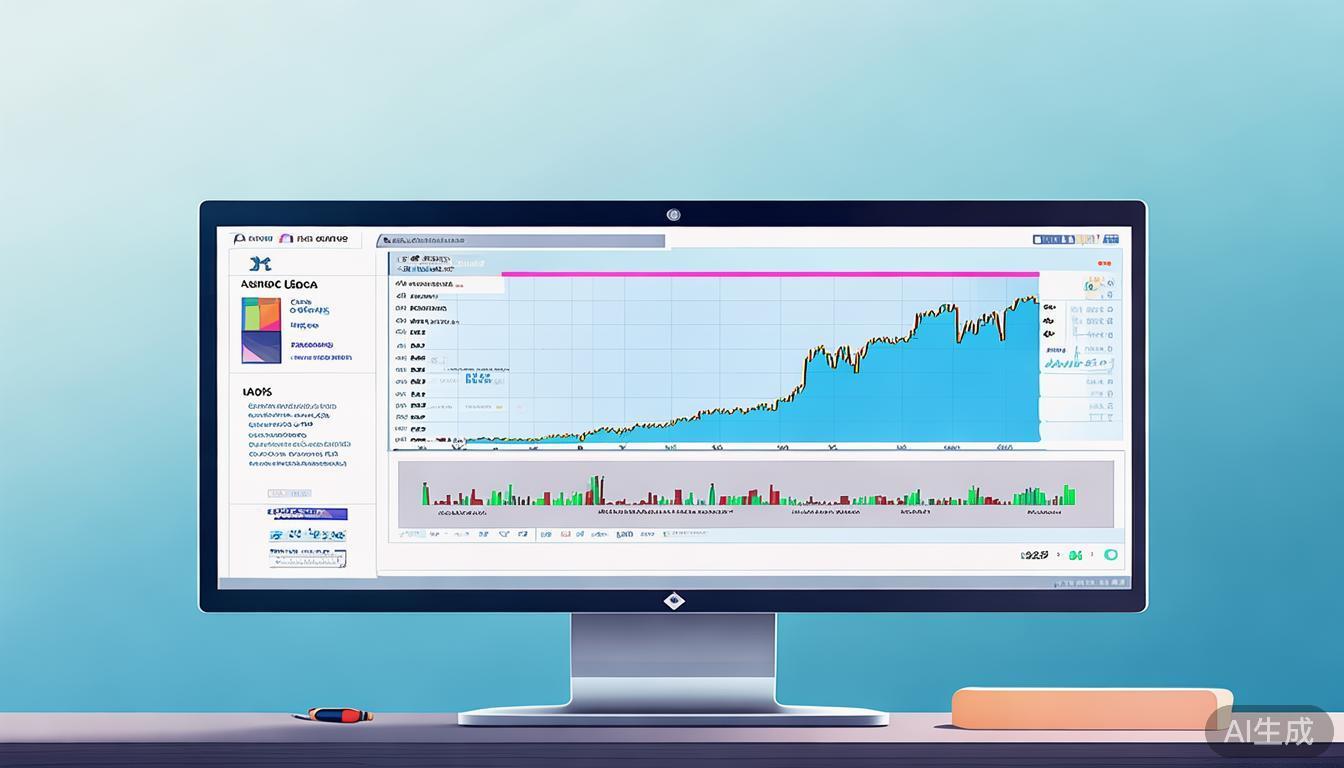 加密货币钱包资产动态监控_如何在token钱包中实现资产的实时监控与管理,确保你的投资处于最佳状态与收益水平?_多链资产聚合钱包应用推荐