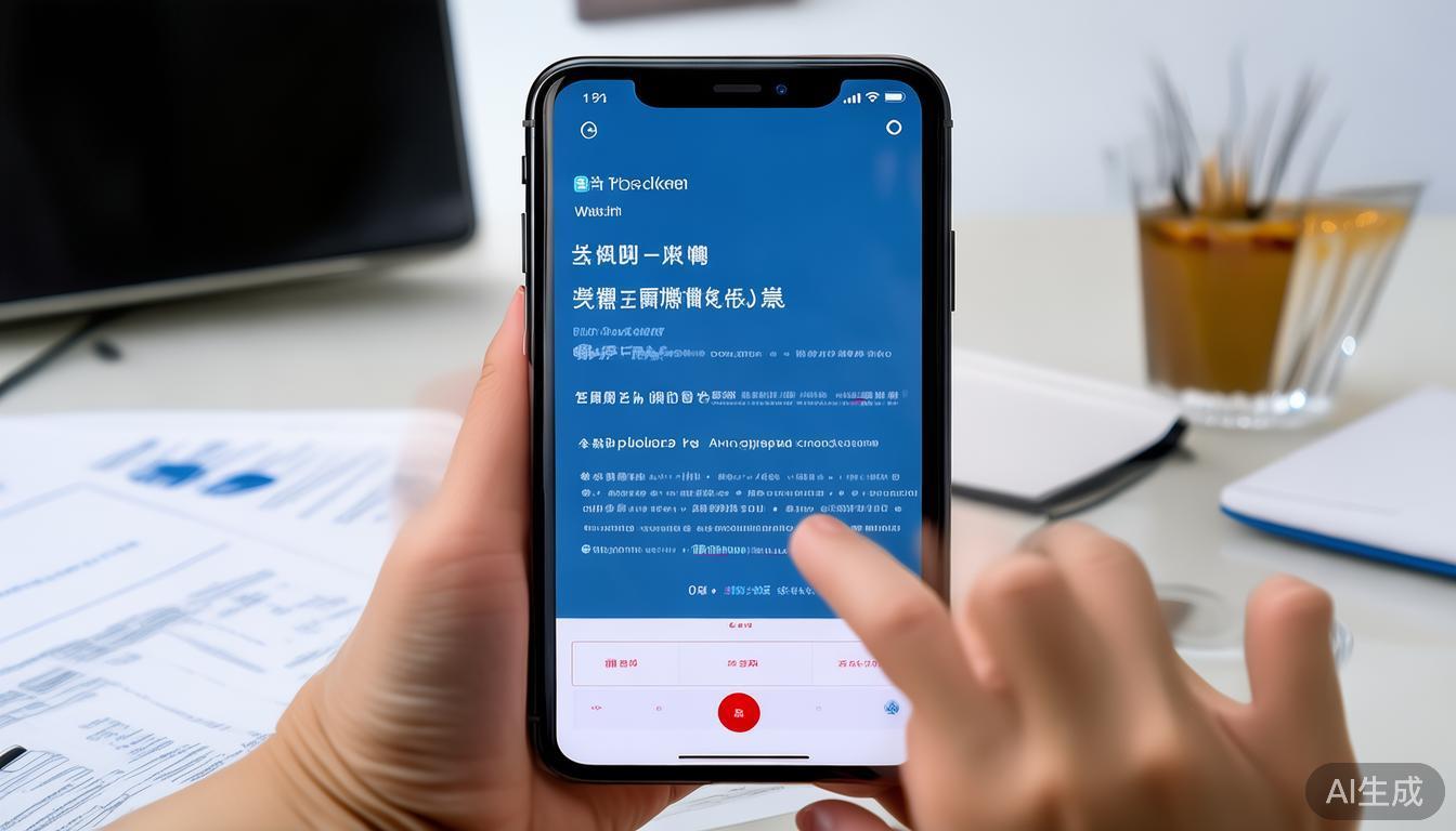 imToken钱包安全指南：私钥与助记词如何离线保管？三大要点守护数字资产