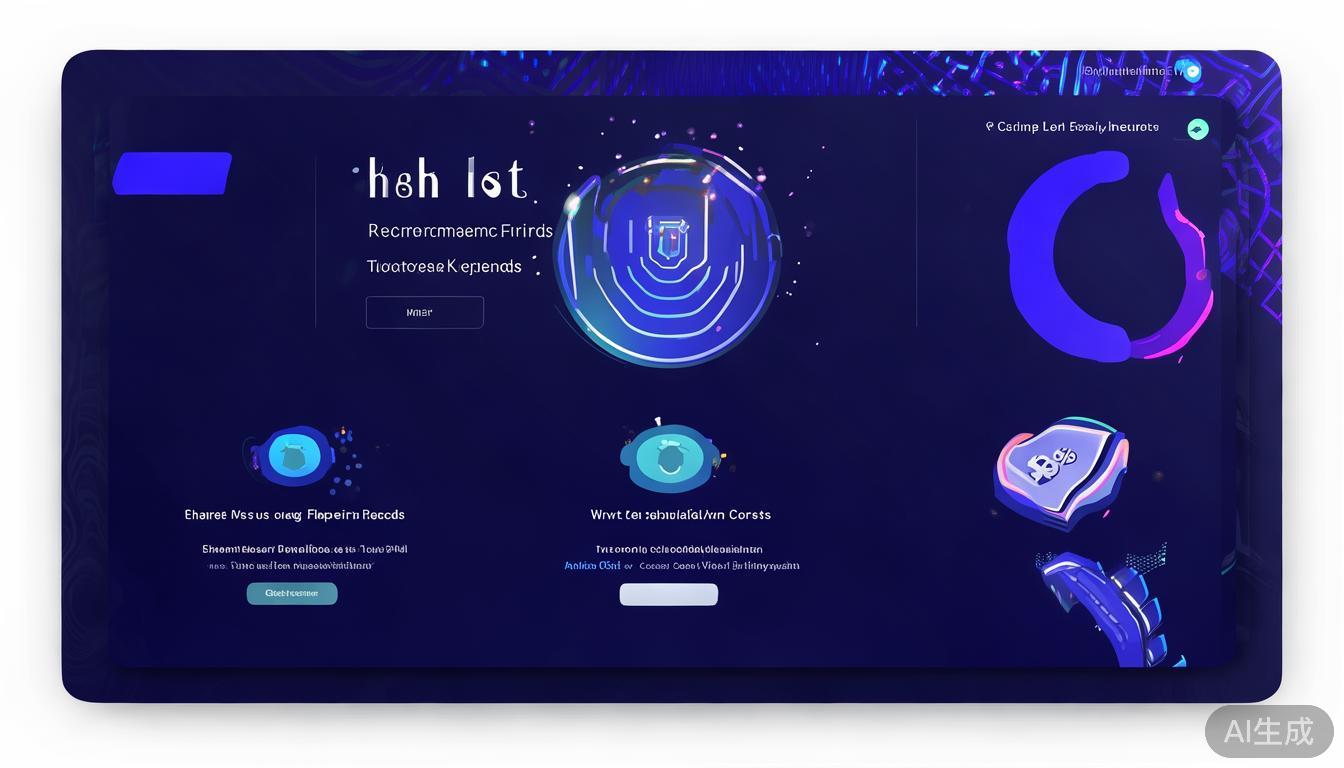推进imToken钱包下载？掌握这3大社区互动策略，提升用户参与与品牌忠诚度
