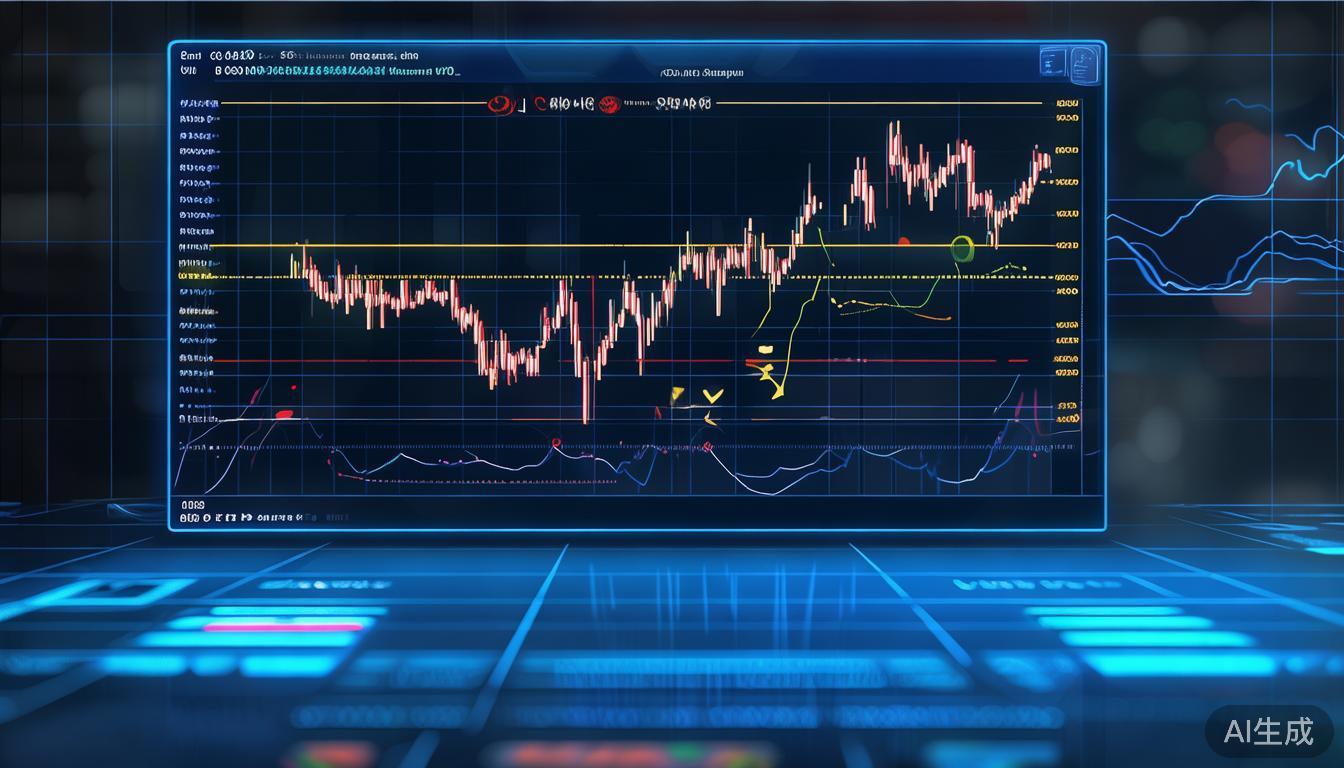 Token钱包分析工具：提升加密货币投资决策效率，洞察巨鲸动向与市场风险