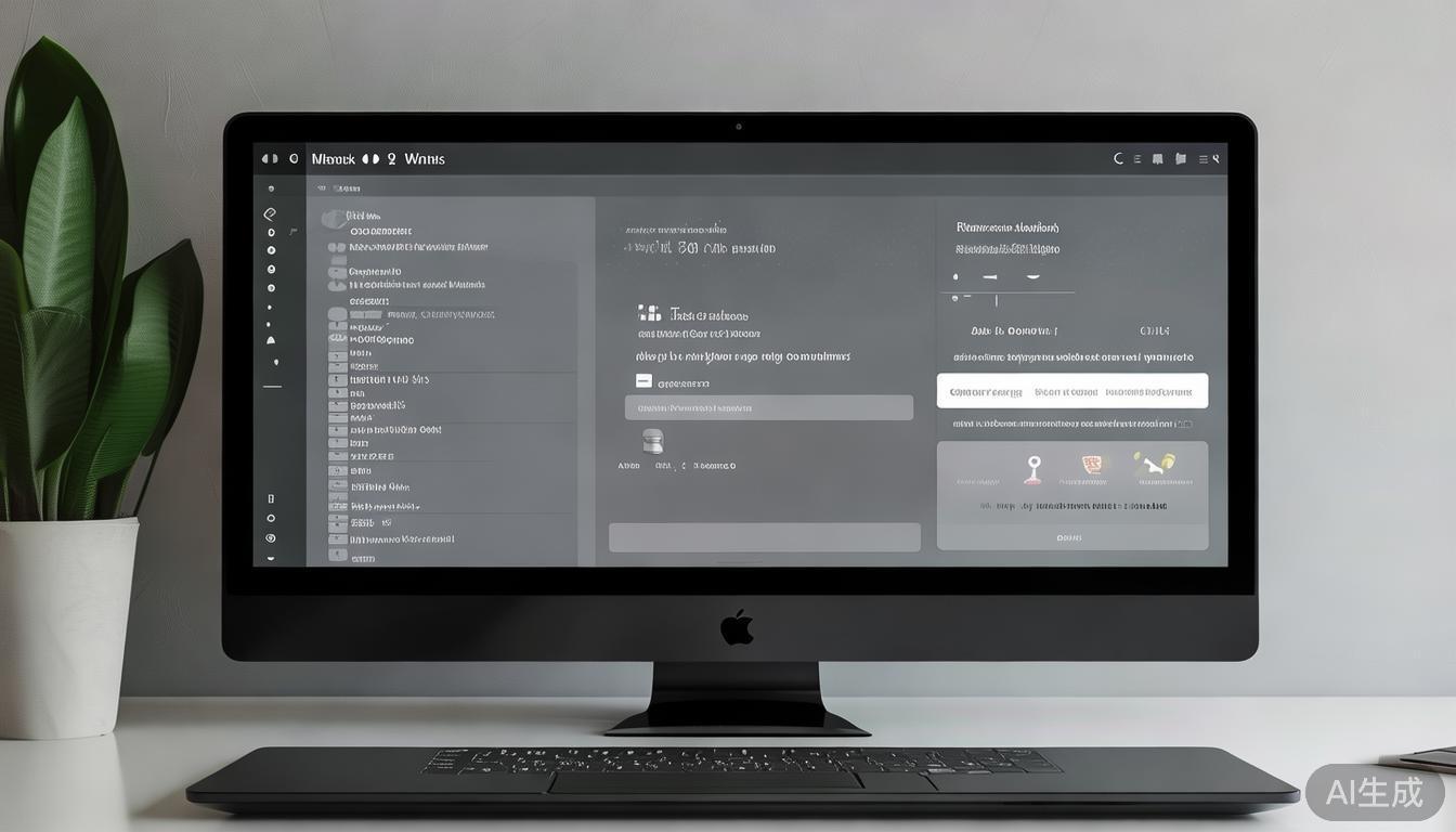 imToken 2.0使用指南：掌握这3大安全技巧，让你的数字资产更安全