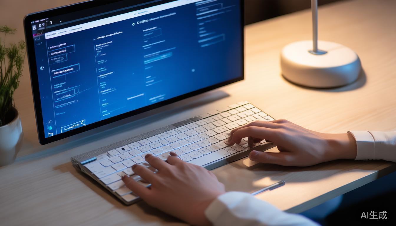 imToken钱包2.0：优化数字资产策略，高效管理、降低风险、把握机会