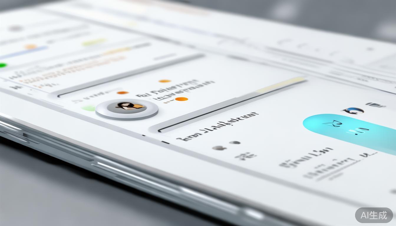 imToken 跨时区用户访谈 功能迭代优化_imToken 2.0版本更新 用户反馈改进_imToken官网版下载地址2.0的用户互动反馈回顾