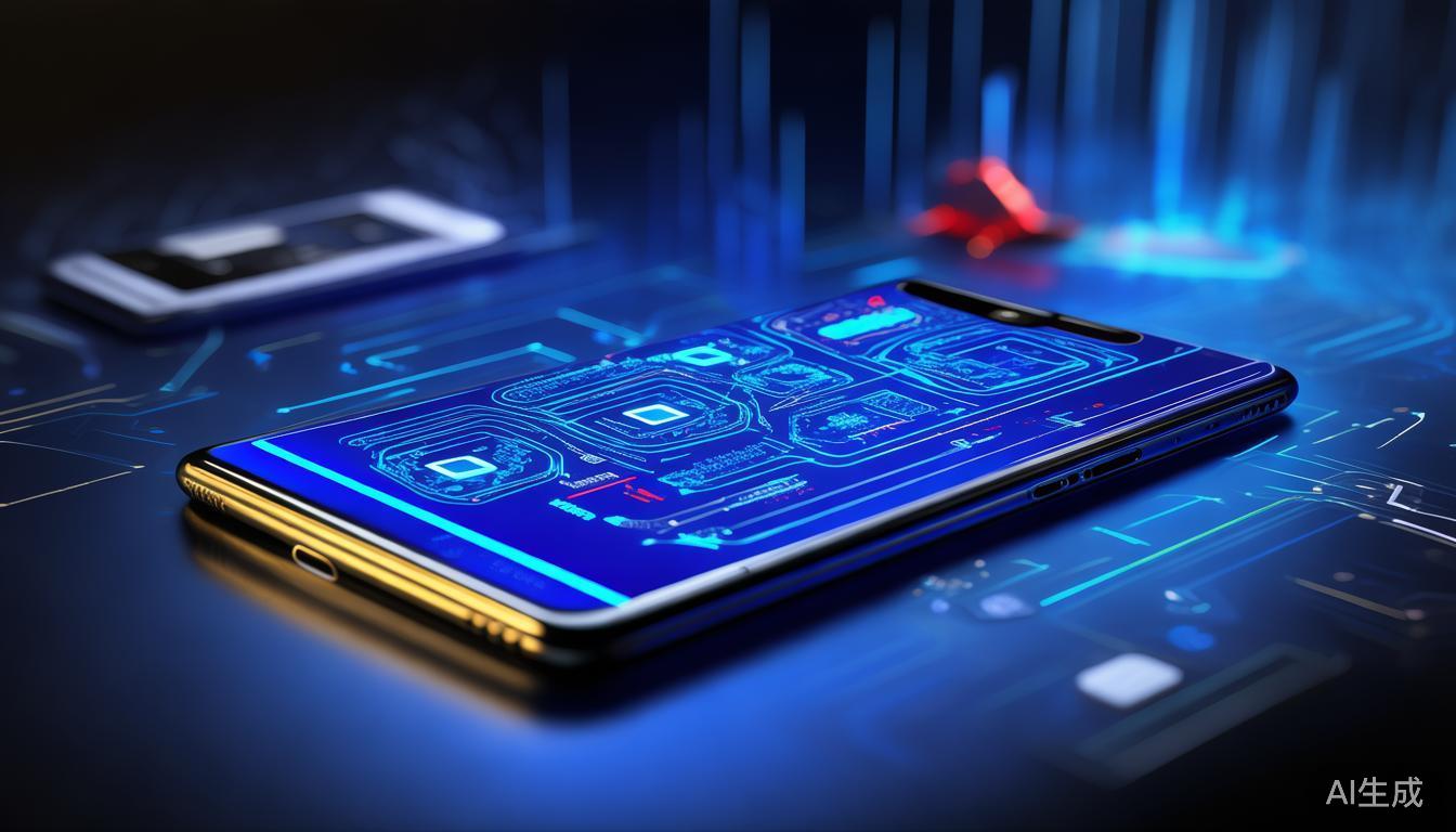 imToken新版重磅升级：隐私保护再强化，资产安全与匿名交易双提升