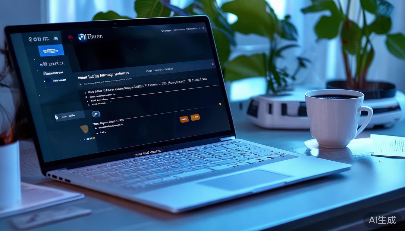 imToken国内下载安全吗？深度剖析：官网、商店渠道与风险控制全解析