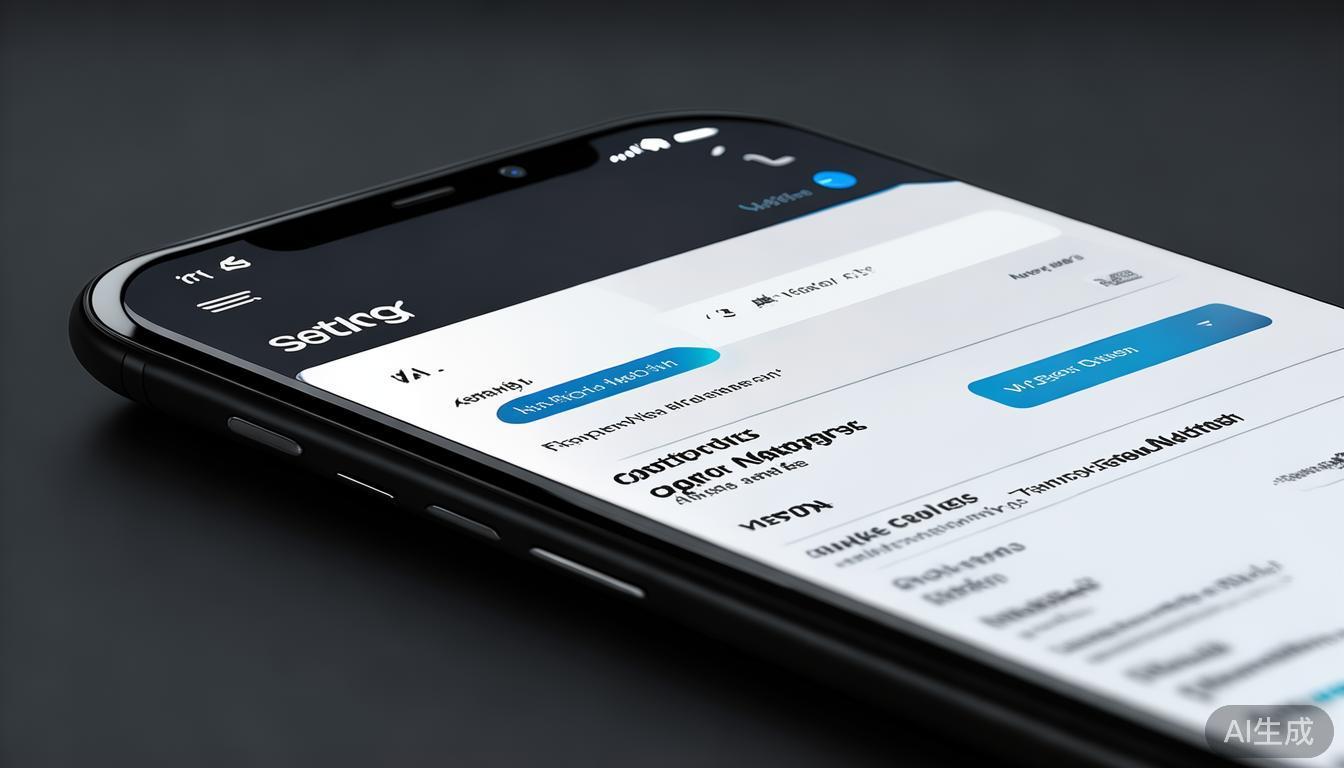 实时资产变动监控_imToken官网版通知提醒功能设置_如何在imToken官网版中设置通知提醒