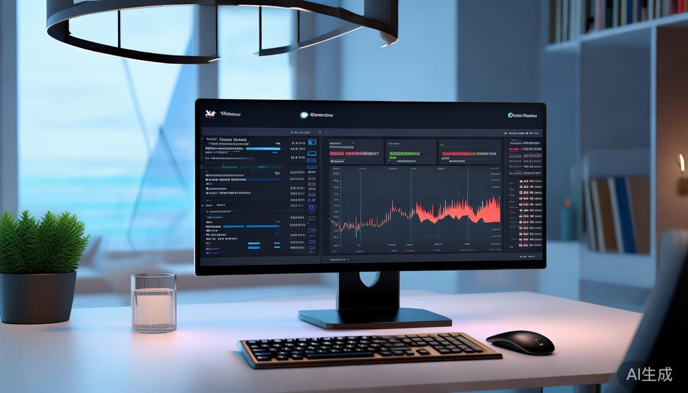 imToken管理多种加密货币的便利_imToken保障数字资产安全的功能_imToken钱包下载后,多币种管理的优势