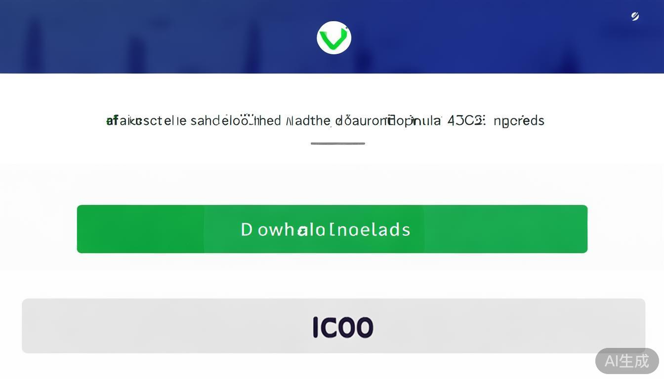 安全钱包使用指南_新手指南:下载最新imToken官网版的步骤_imToken官方下载