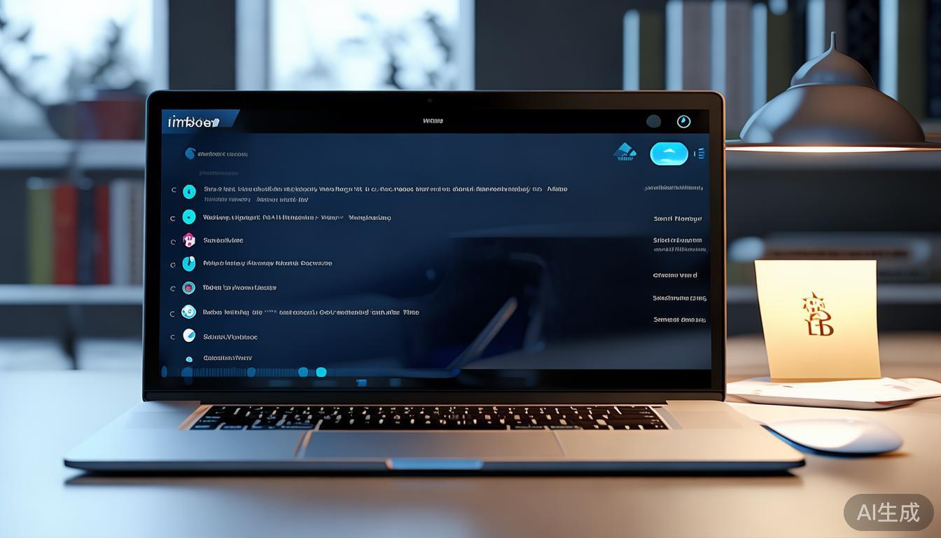 imToken数字货币钱包官网 竞争分析_用户反馈及市场地位_imToken钱包官方网址的市场竞争与用户反馈