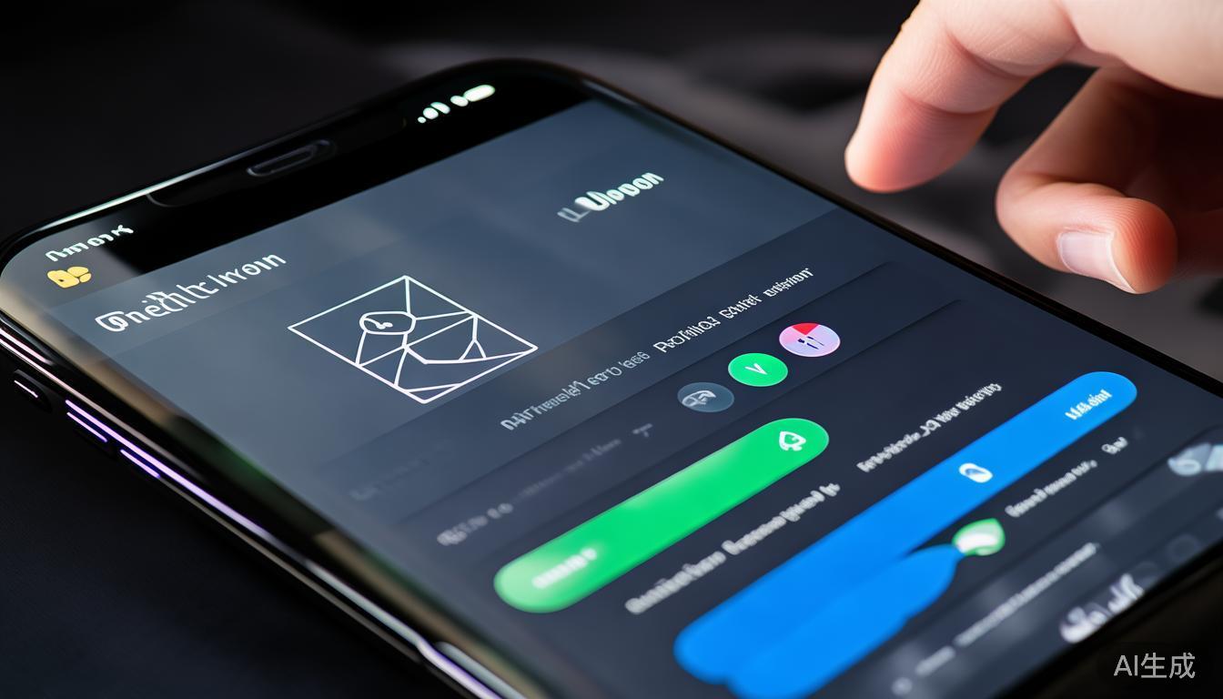 imToken钱包APP官网：了解隐私保护功能_imToken本地存储私钥助记词_imToken钱包隐私保护功能